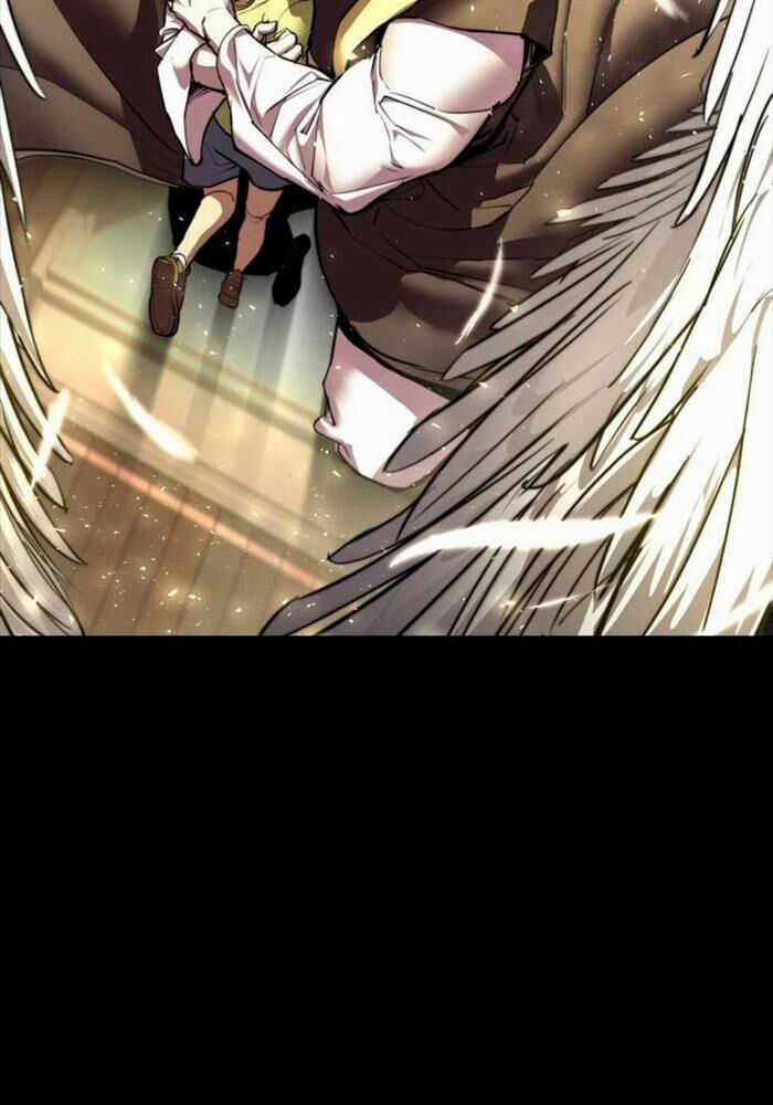 Bones - Chapter 8 - Trang 79