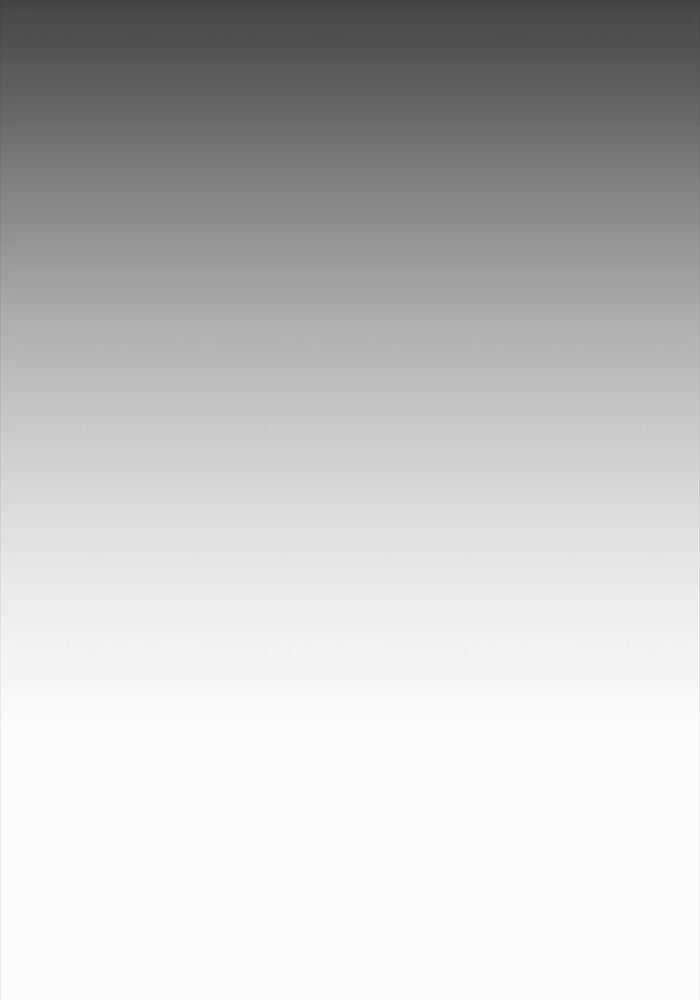 Bones - Chapter 8 - Trang 85