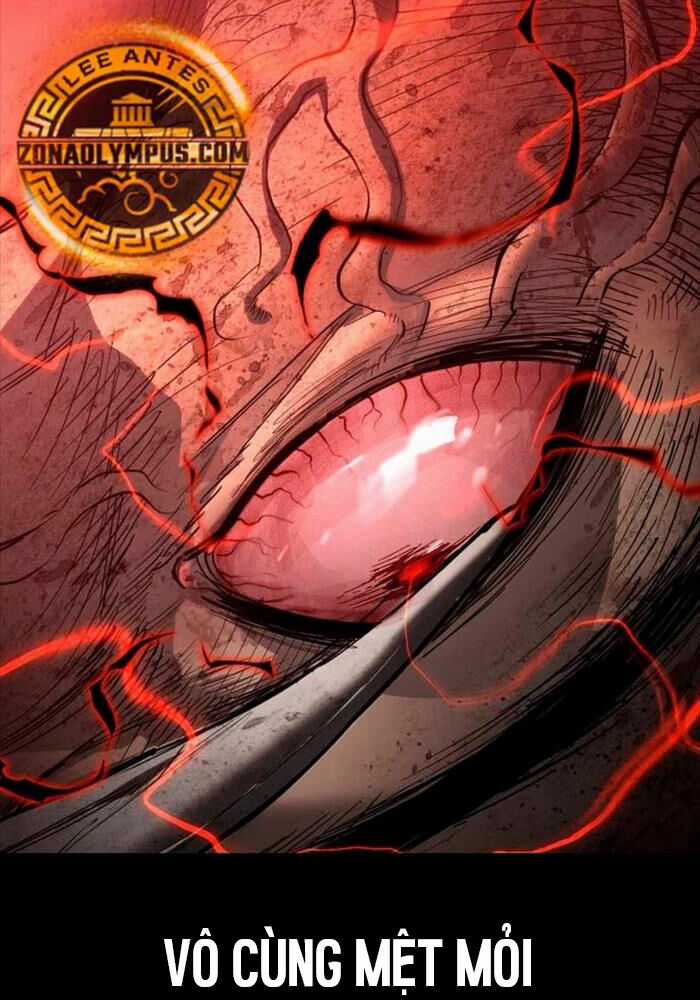 Bones - Chapter 8 - Trang 10