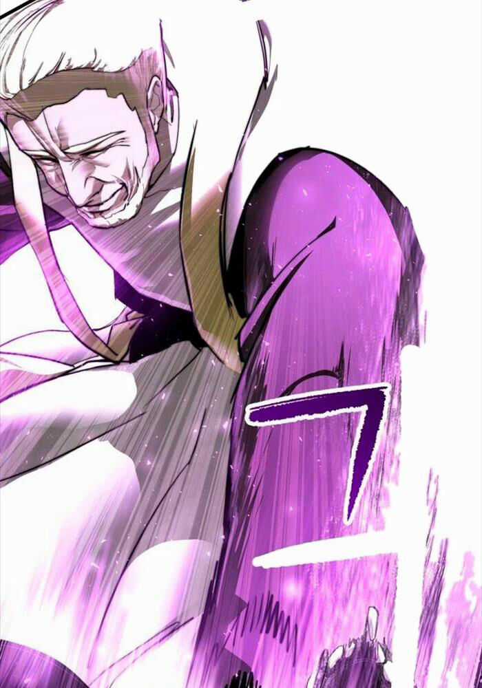 Bones - Chapter 8 - Trang 91