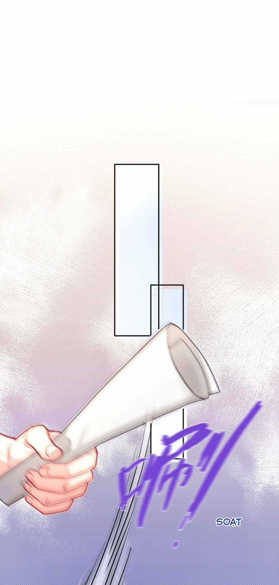 bong bóng anh đào - Chapter 2 - Trang 9