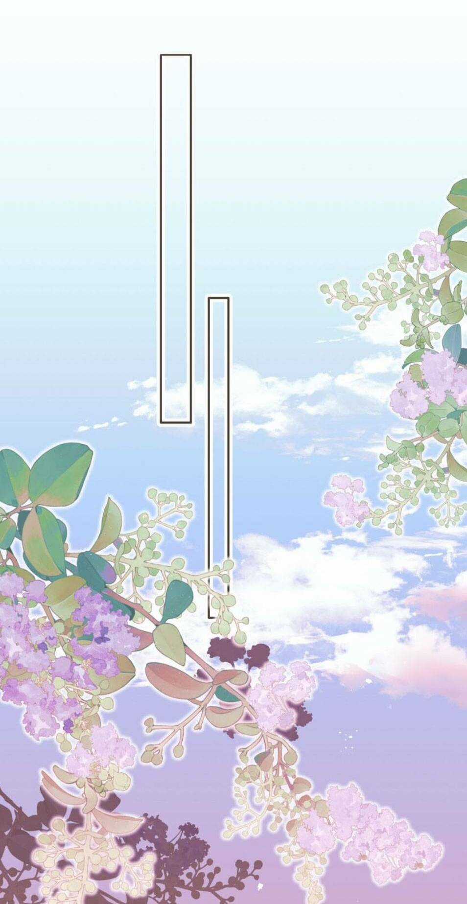 bong bóng anh đào - Chapter 4 - Trang 32