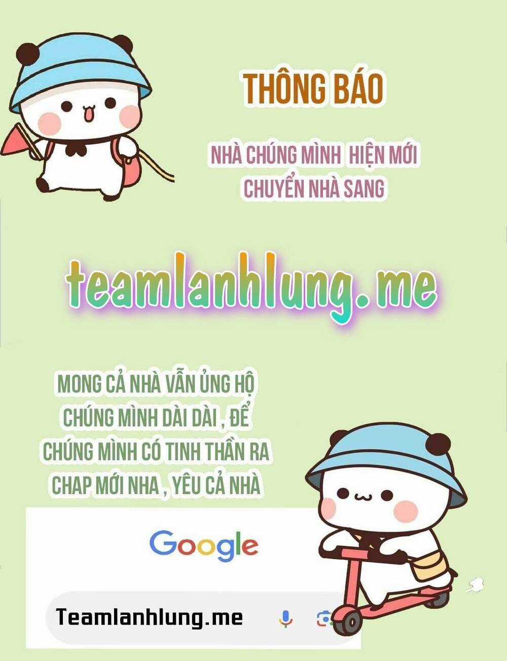 bong bóng anh đào - Chapter 5 - Trang 3