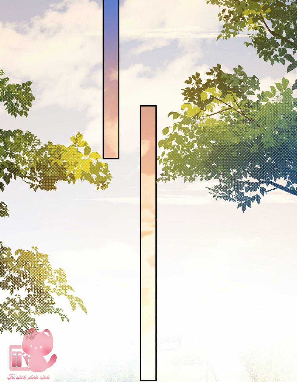 Bong Bóng Đào Chi - Chapter 10 - Trang 24