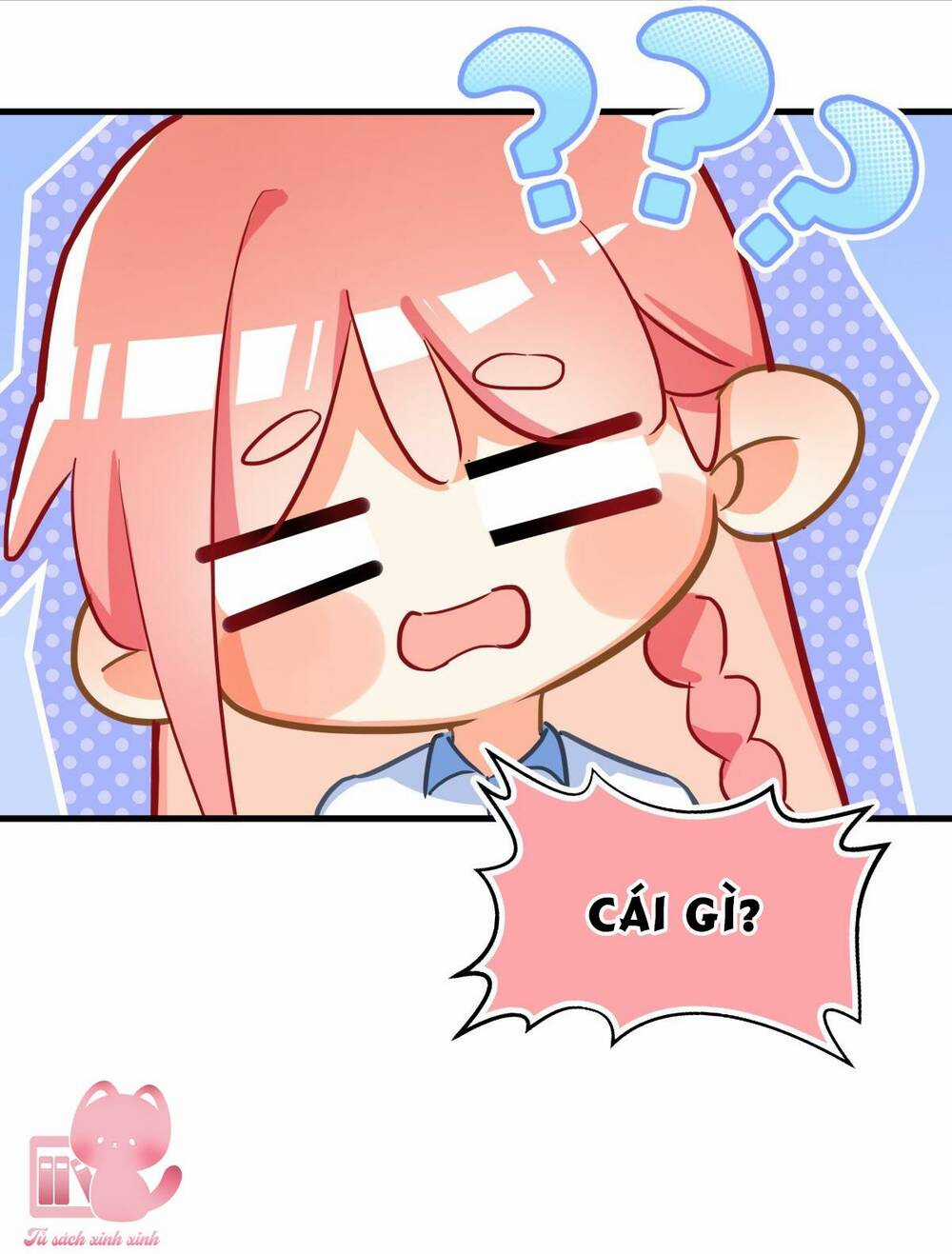 Bong Bóng Đào Chi - Chapter 12 - Trang 38