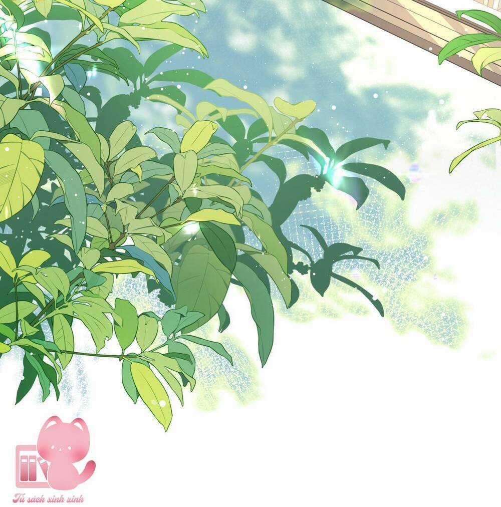 Bong Bóng Đào Chi - Chapter 12 - Trang 10