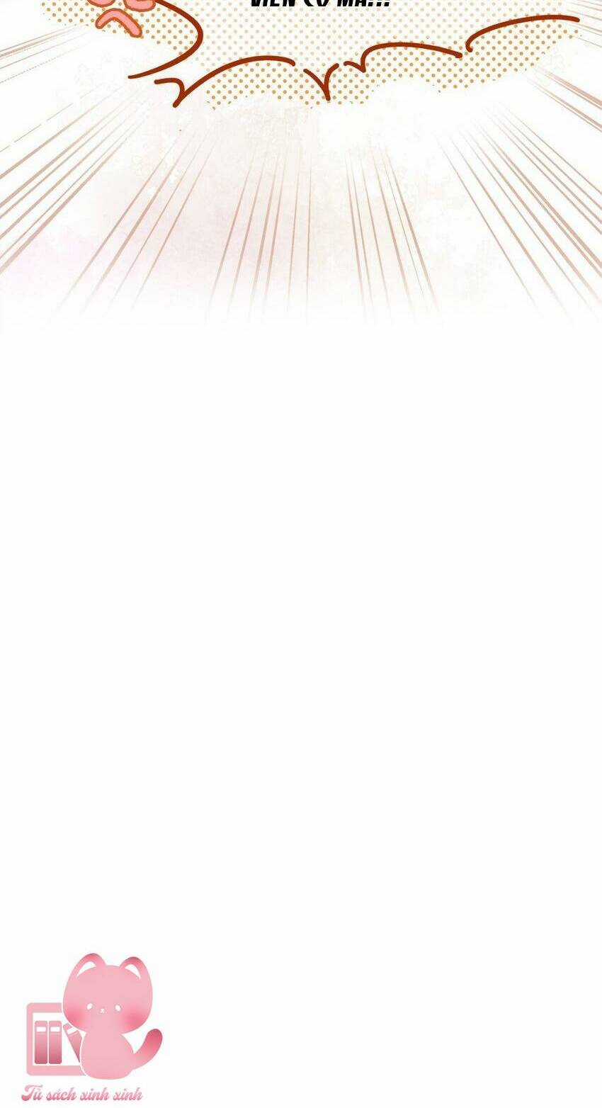 Bong Bóng Đào Chi - Chapter 2 - Trang 34