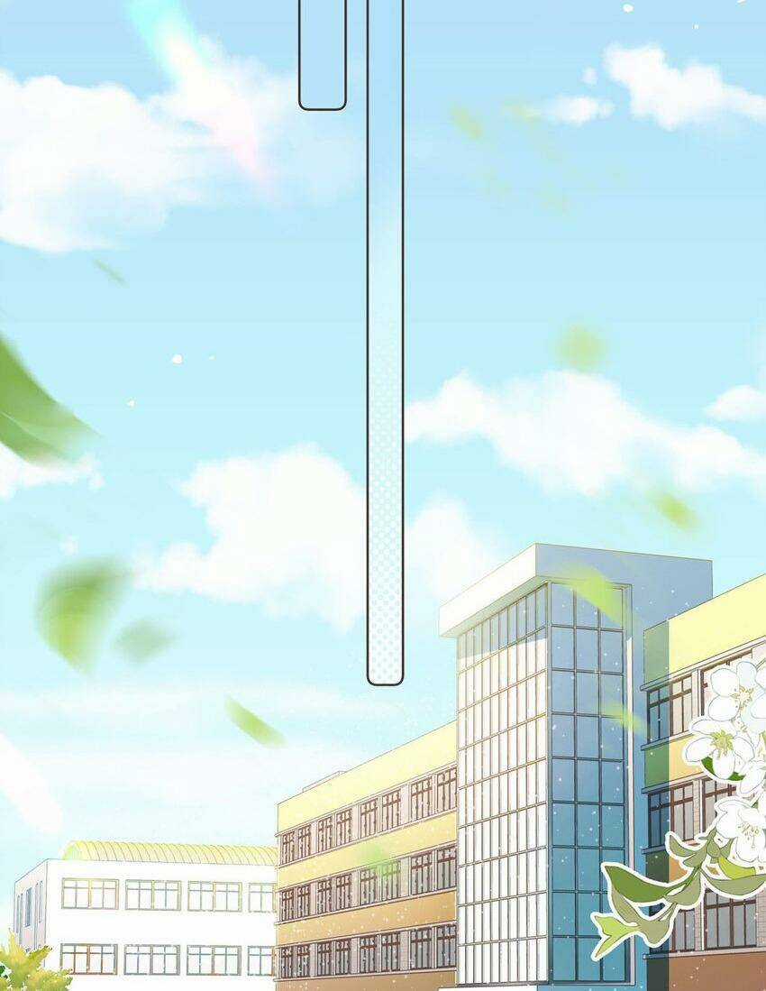 Bong Bóng Đào Chi - Chapter 3 - Trang 11