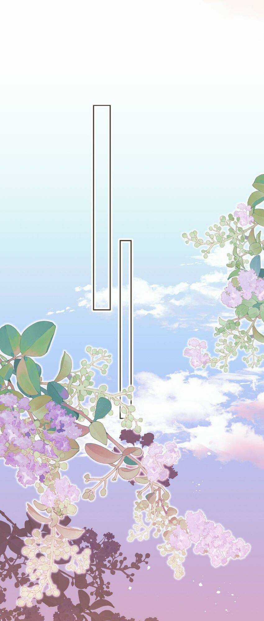 Bong Bóng Đào Chi - Chapter 4 - Trang 29