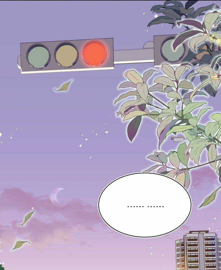 Bong Bóng Đào Chi - Chapter 5 - Trang 13