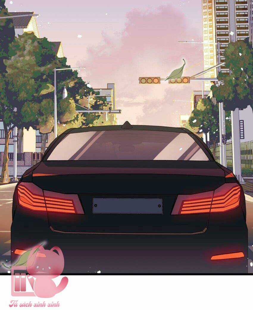 Bong Bóng Đào Chi - Chapter 5 - Trang 14