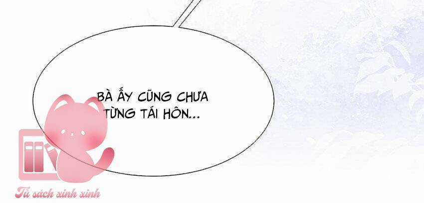 Bong Bóng Đào Chi - Chapter 5 - Trang 17