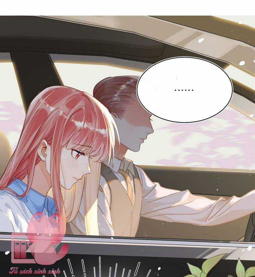 Bong Bóng Đào Chi - Chapter 5 - Trang 18