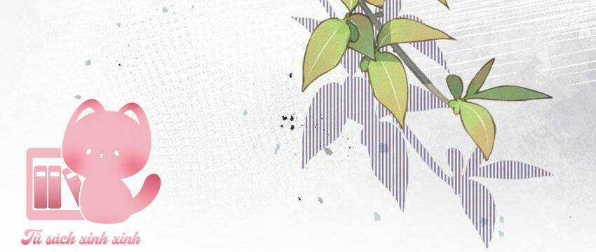 Bong Bóng Đào Chi - Chapter 5 - Trang 21