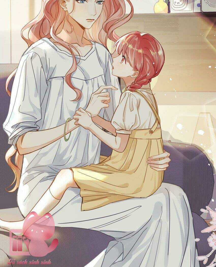 Bong Bóng Đào Chi - Chapter 5 - Trang 23