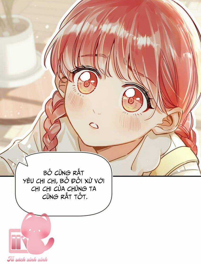 Bong Bóng Đào Chi - Chapter 5 - Trang 26