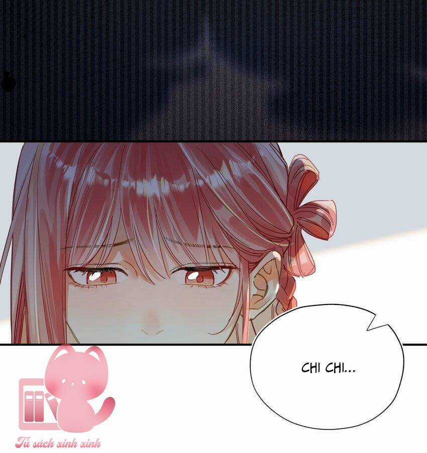 Bong Bóng Đào Chi - Chapter 5 - Trang 29