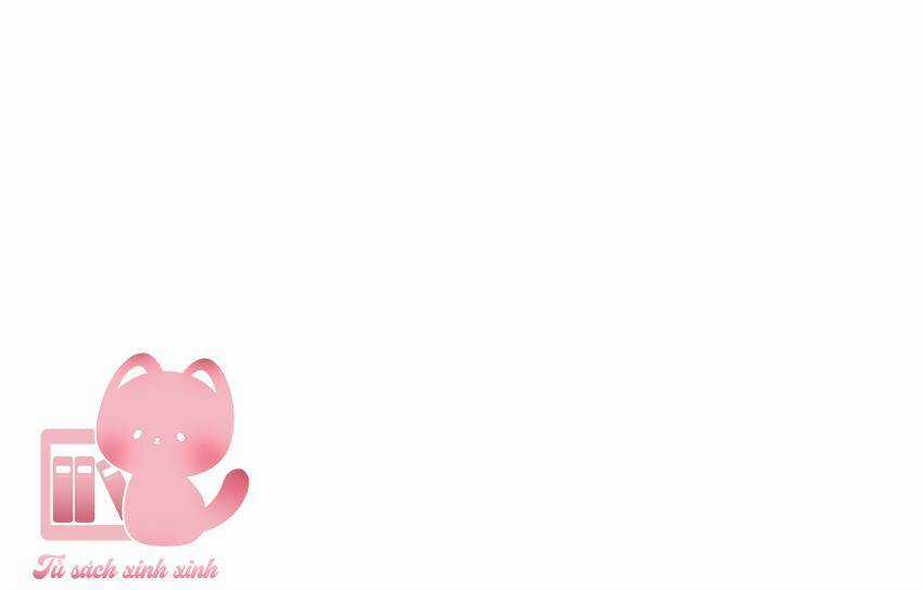 Bong Bóng Đào Chi - Chapter 5 - Trang 33