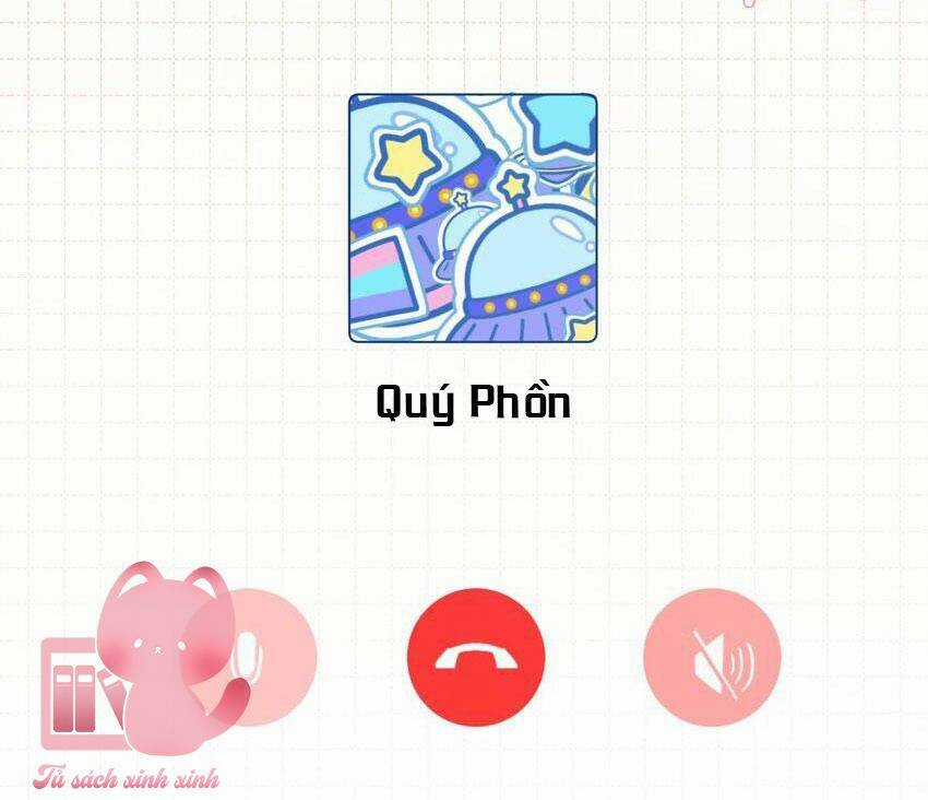 Bong Bóng Đào Chi - Chapter 5 - Trang 37