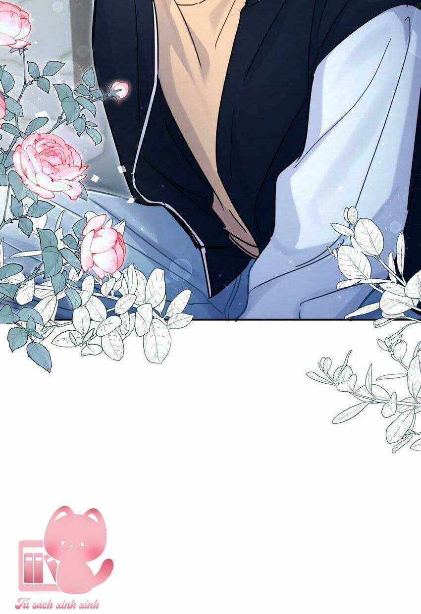 Bong Bóng Đào Chi - Chapter 5 - Trang 45