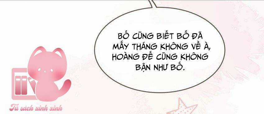 Bong Bóng Đào Chi - Chapter 5 - Trang 7