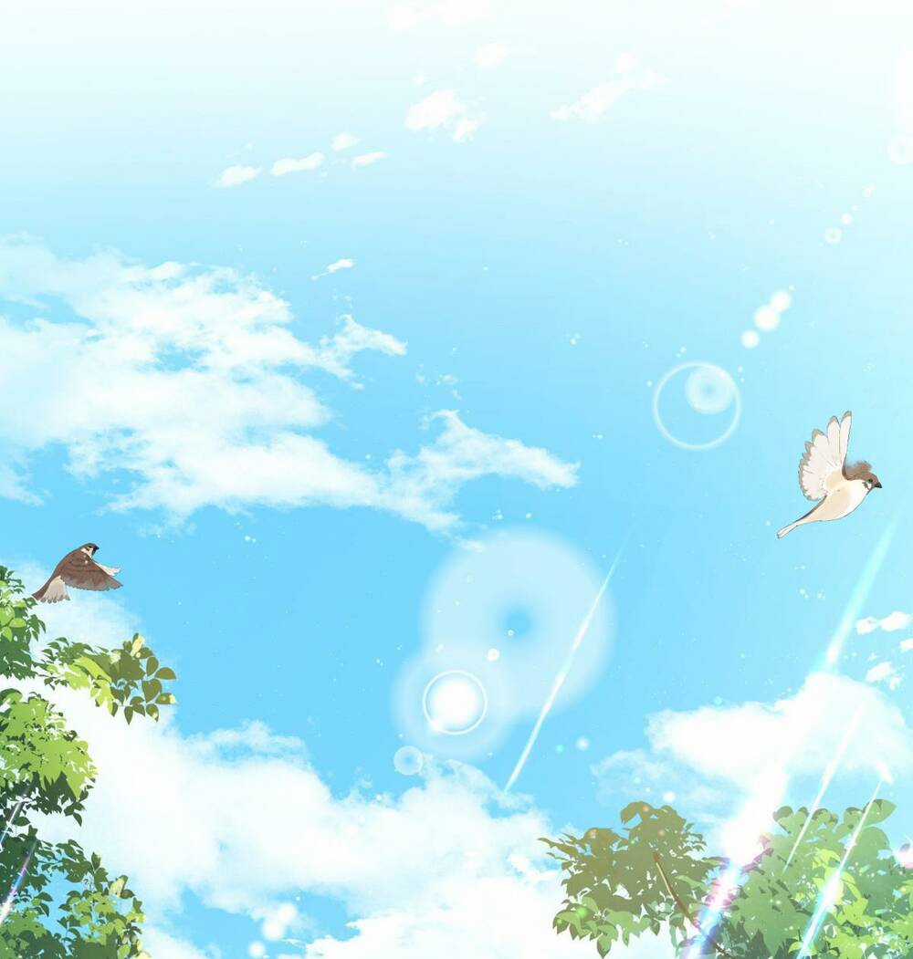 Bong Bóng Đào Chi - Chapter 8 - Trang 31