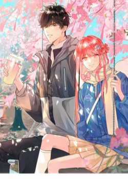 Đọc truyện Bong Bóng Đào Chi