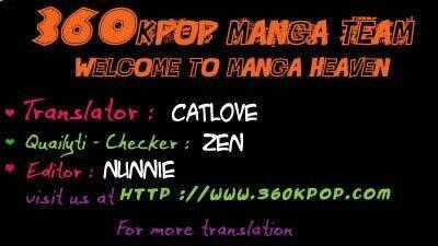 Bong Bóng Mùa Hè - Chapter 13 - Trang 1