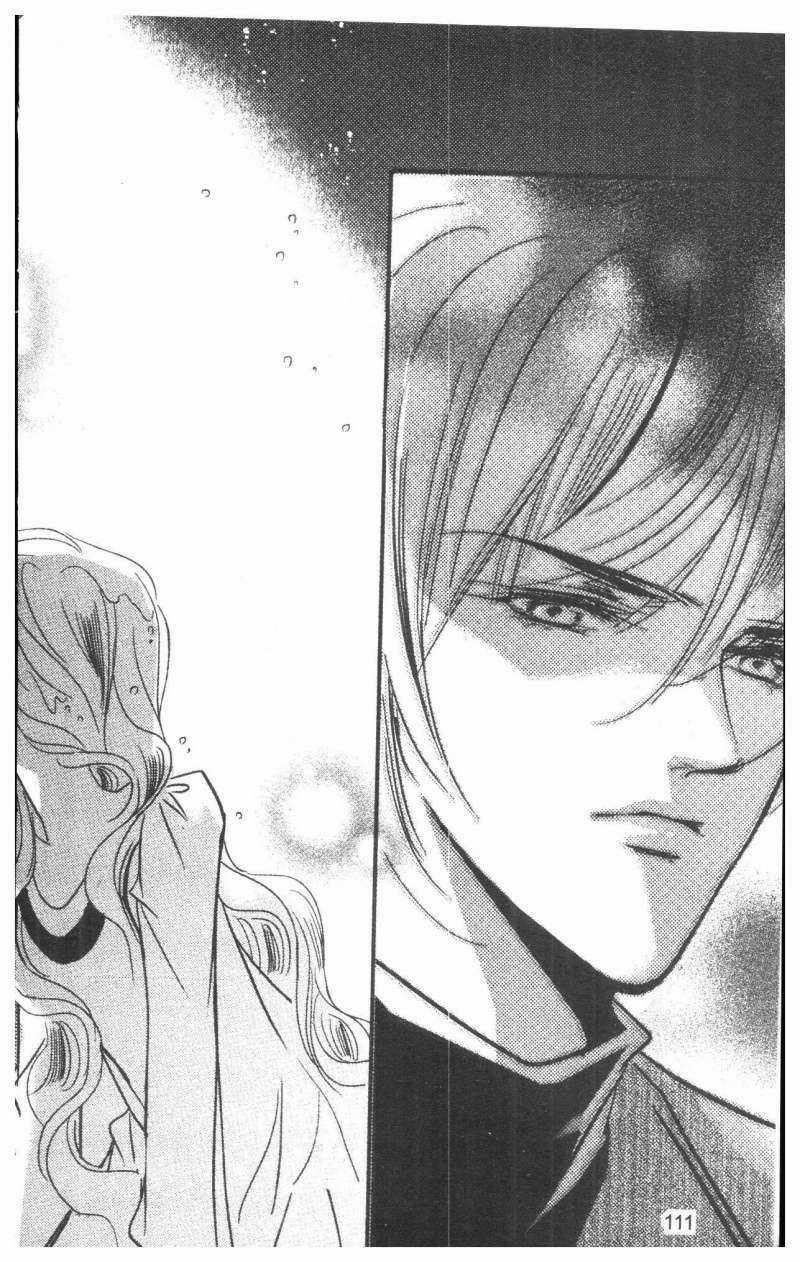 Bong Bóng Mùa Hè - Chapter 28 - Trang 111