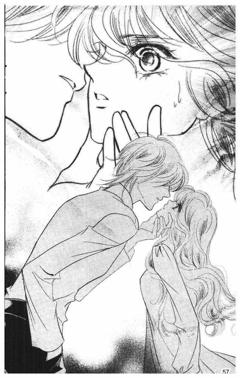 Bong Bóng Mùa Hè - Chapter 28 - Trang 57