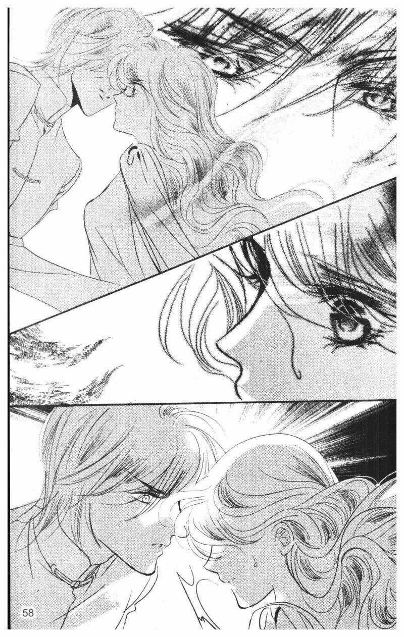 Bong Bóng Mùa Hè - Chapter 28 - Trang 58