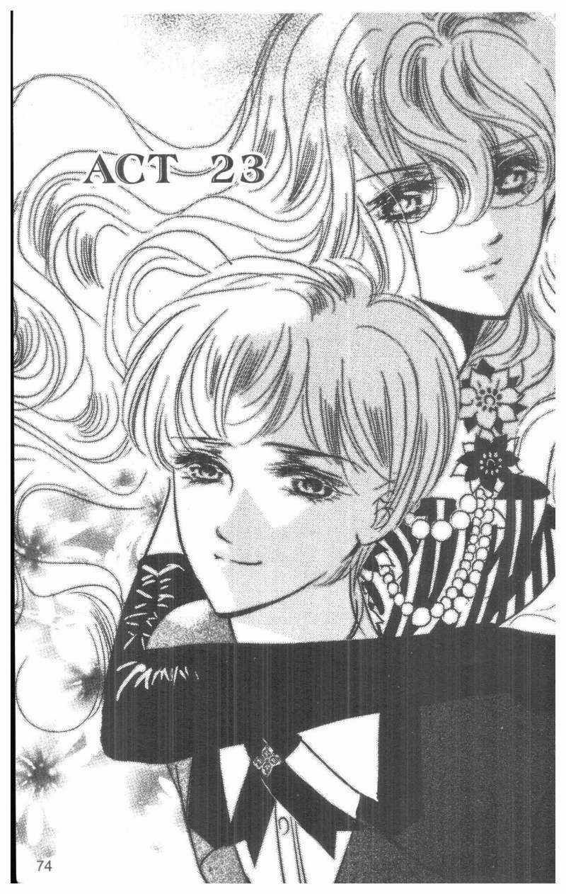 Bong Bóng Mùa Hè - Chapter 28 - Trang 74