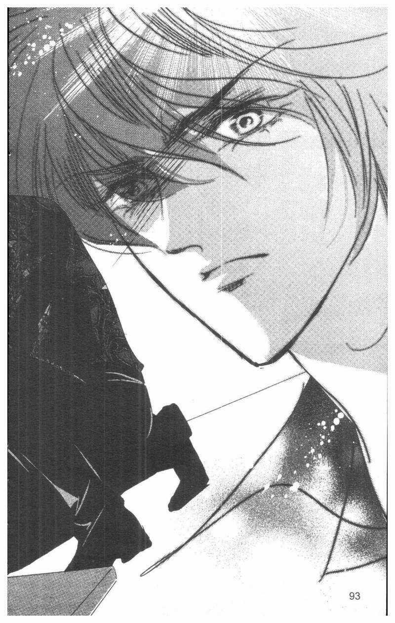 Bong Bóng Mùa Hè - Chapter 28 - Trang 93