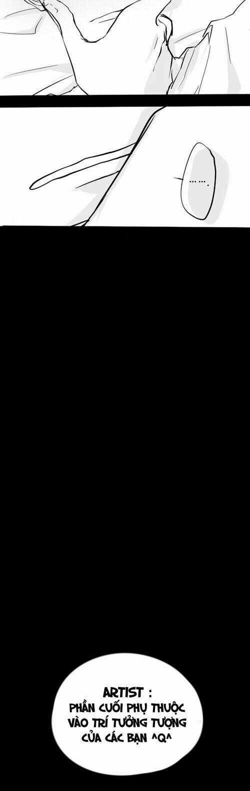 Bóng Chuyền Nảy Lửa - Kurotsuki Dj - Chapter 11 - Trang 4