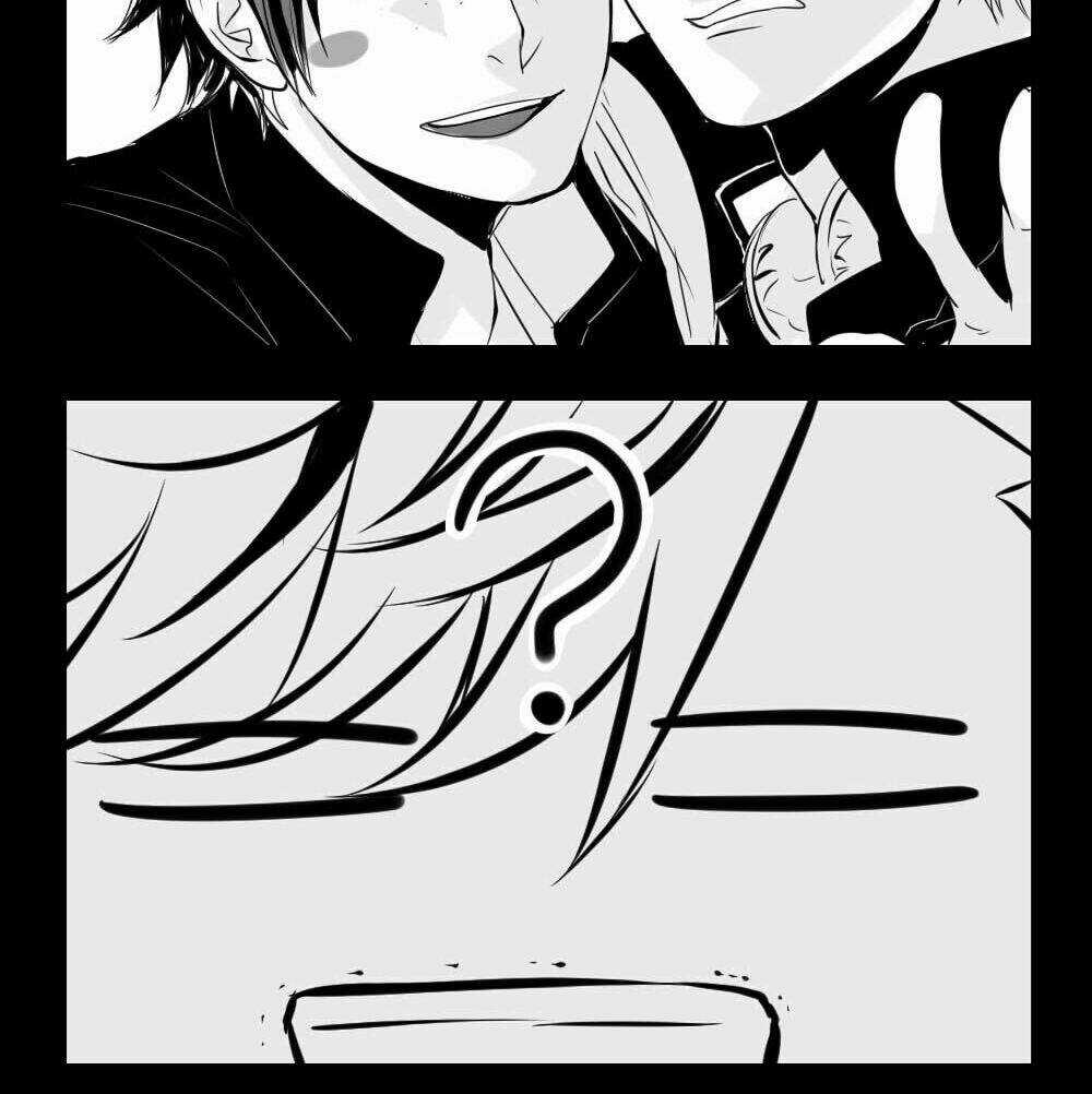 Bóng Chuyền Nảy Lửa - Kurotsuki Dj - Chapter 13 - Trang 3