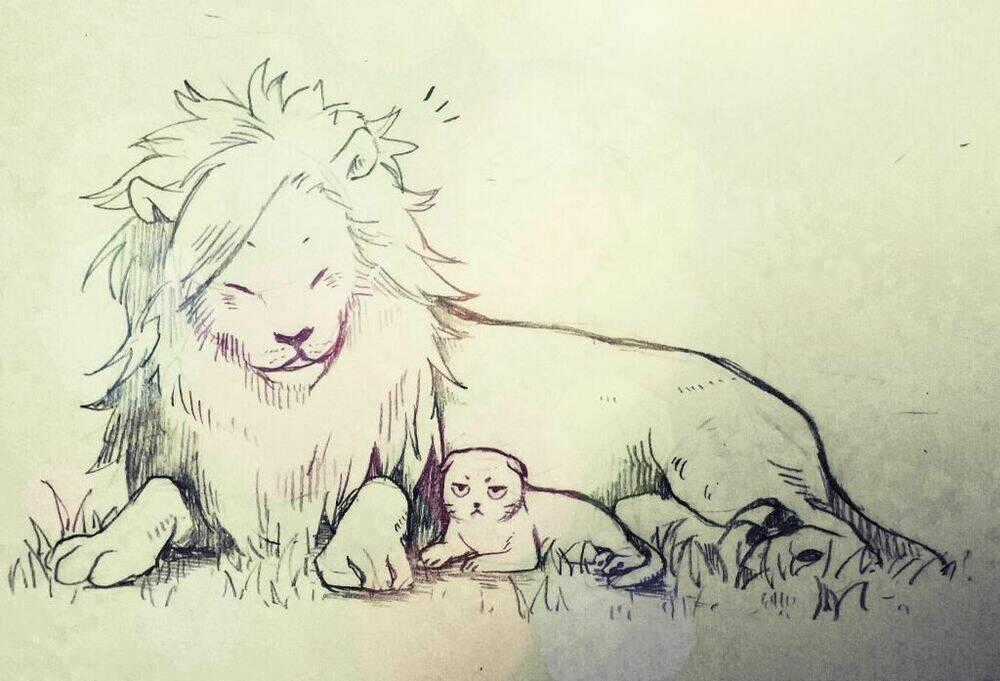 Bóng Chuyền Nảy Lửa - Taiga Dj - Chapter 13 - Trang 6