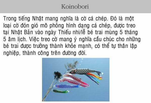 Bóng Chuyền Nảy Lửa - Taiga Dj - Chapter 9 - Trang 9