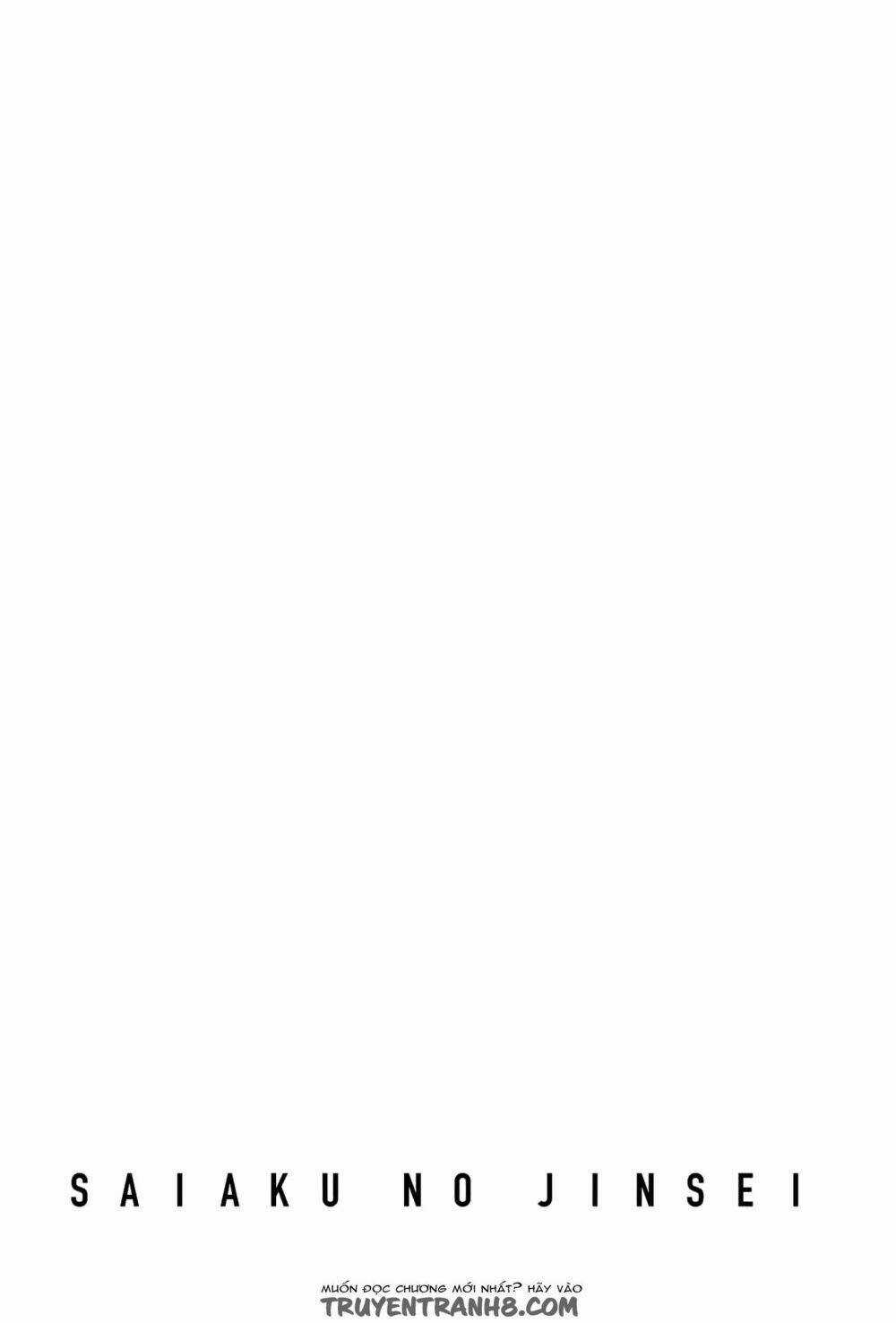 Bỗng Dưng Lại Yêu - Chapter 3 - Trang 45