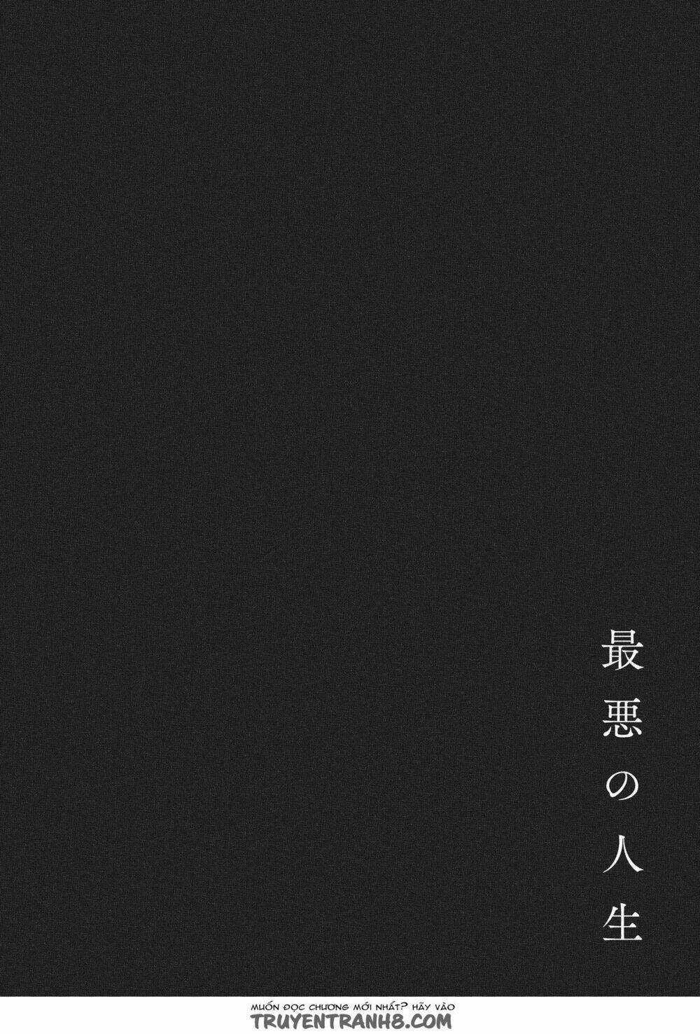 Bỗng Dưng Lại Yêu - Chapter 3 - Trang 46