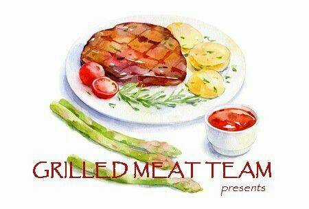 Bỗng Dưng Lại Yêu - Chapter 4 - Trang 2