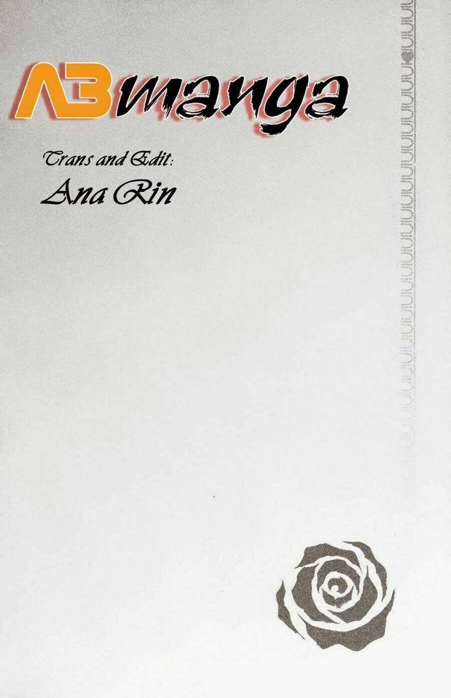 Bông Hoa Bí Ẩn - Chapter 2.1 - Trang 2