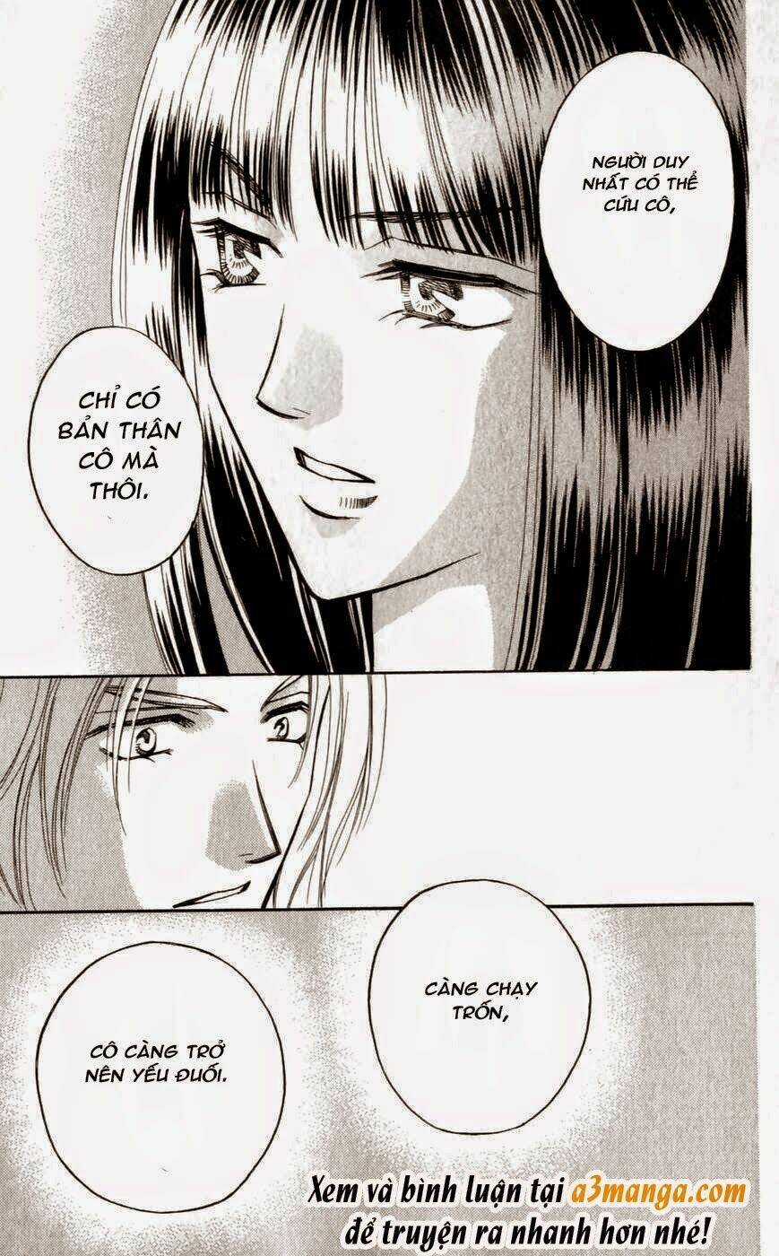 Bông Hoa Bí Ẩn - Chapter 2.2 - Trang 8