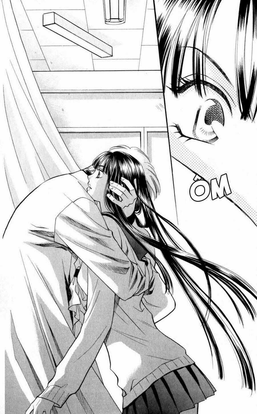 Bông Hoa Bí Ẩn - Chapter 3.2 - Trang 2