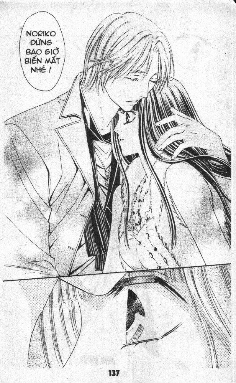 Bông Hoa Bí Ẩn - Chapter 5 - Trang 137