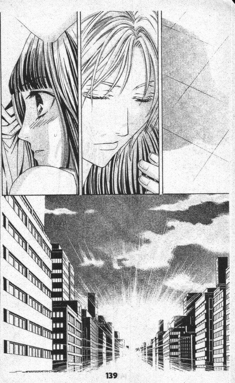 Bông Hoa Bí Ẩn - Chapter 5 - Trang 139