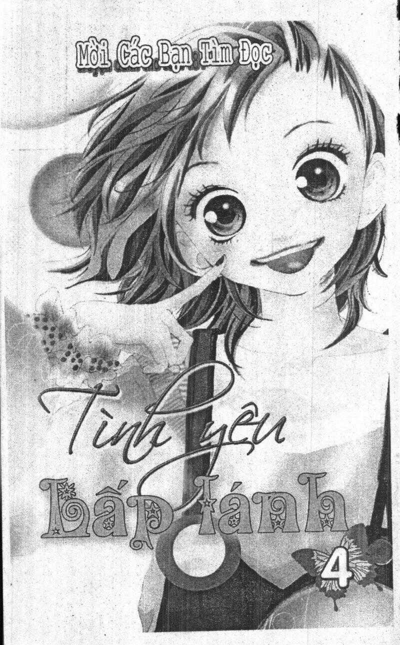 Bông Hoa Bí Ẩn - Chapter 5 - Trang 186