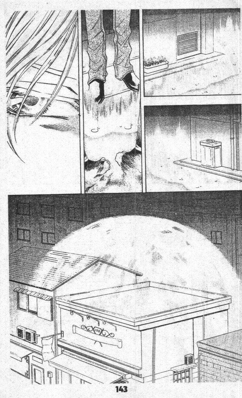 Bông Hoa Bí Ẩn - Chapter 6 - Trang 143