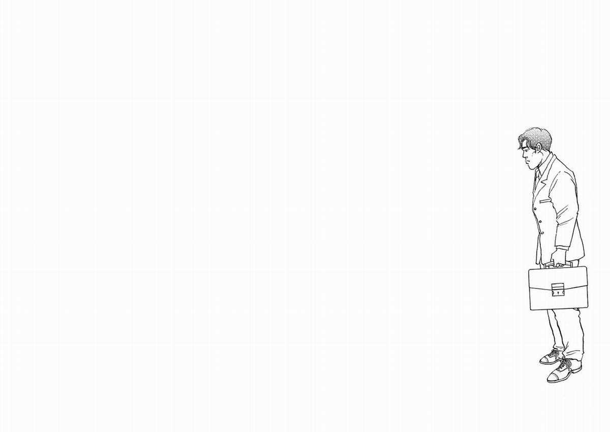 Bóng Lưng - Chapter 1 - Trang 13