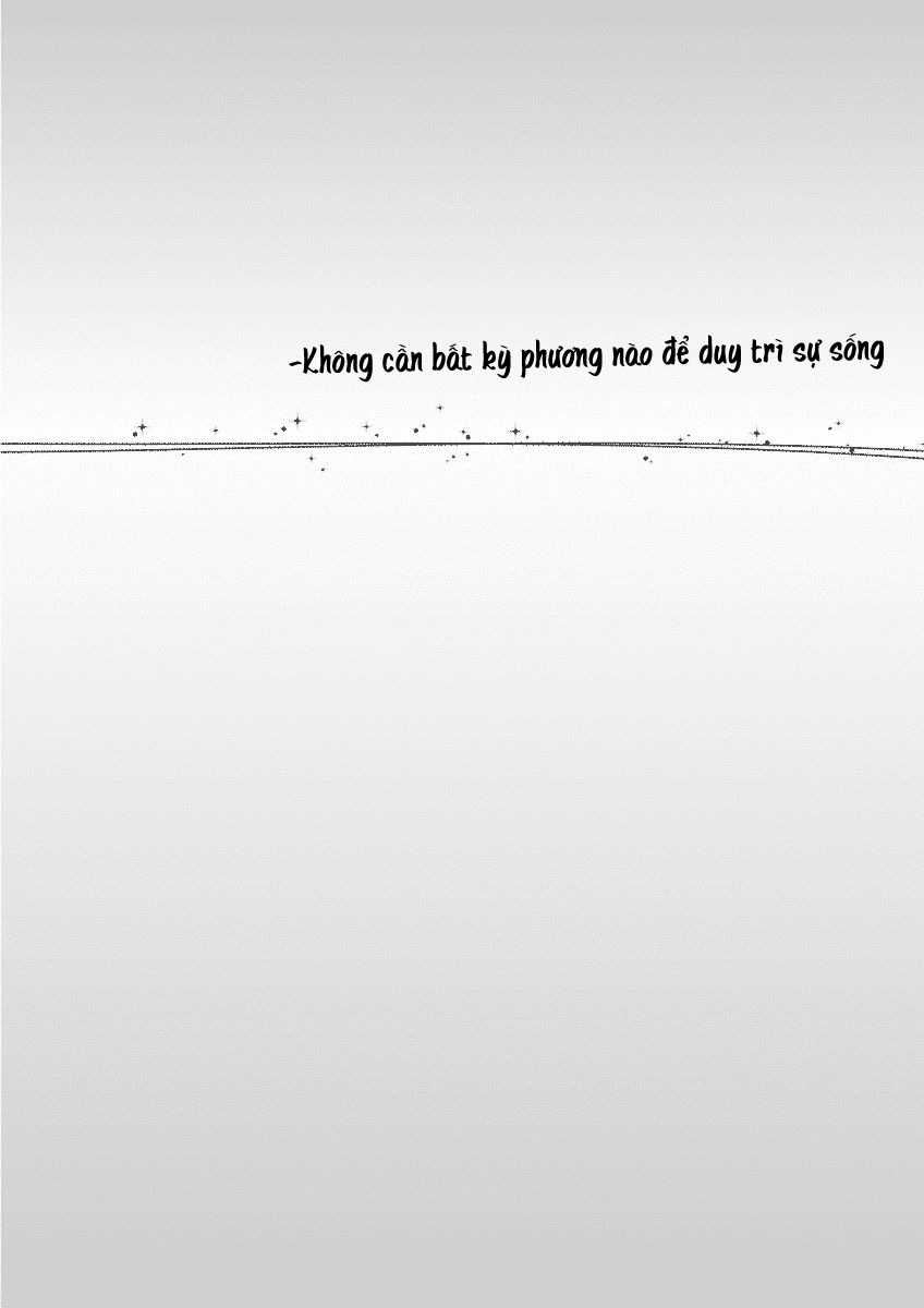 Bóng Lưng - Chapter 2 - Trang 3