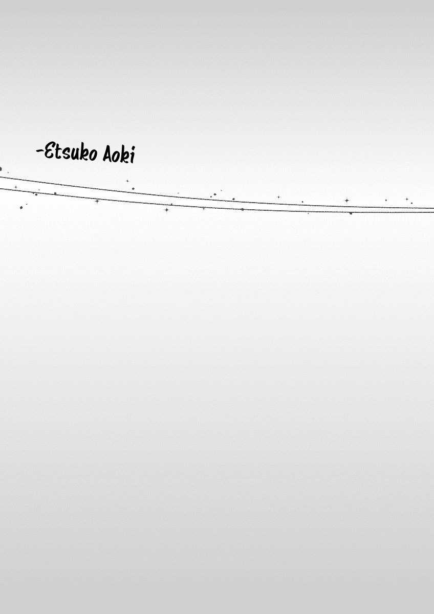 Bóng Lưng - Chapter 3 - Trang 3